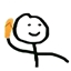 Majrusz Library avatar