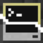 CC: Tweaked avatar