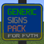 [FVTM] Generic Signs and Components Pack avatar