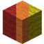 RandomPatches (Forge) avatar