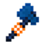 WorldEdit Items avatar