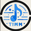 The Immersive Music Mod avatar