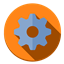 DefaultSettings avatar