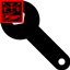 LibJF avatar