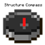 Structure Compass avatar