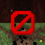 Oculus Particle Fix avatar