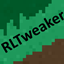 RLTweaker2 avatar
