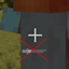 no attack cooldown & damage delay [NeoForge] avatar