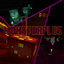 Monster Plus avatar