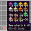 Backpack Display avatar