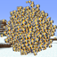 Particle Culling avatar