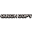QuickCopy avatar