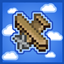 Simple Planes (Forge) avatar