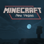 MCNV: Fallout New Vegas avatar
