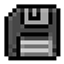 Save Loot Tables avatar