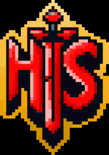 Hackers 'n Slashers avatar