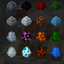 Dragon Mounts Patches avatar