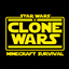 Star Wars ACW Survival avatar