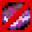 EnchantmentDisabler avatar