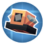 Create: Diesel Generators avatar
