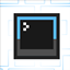 Advanced Peripherals avatar