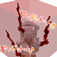 HakminePiece avatar