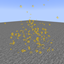 Area Effect Clouds 3D avatar