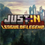 Just-In LOL(weapons) avatar