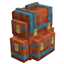 Sophisticated Backpacks avatar