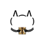 NekoUI avatar