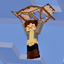 Gliders avatar