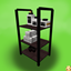 MDM (formerly Modern Decorations Mod) avatar
