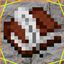Iron's Spells' Recipe Additions avatar