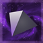Deltabox Lib avatar