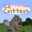 Lil' Critters - A ZAWA Addon avatar