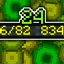 EXP Counter [Fabric/Forge/NeoForge] avatar