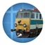 Create Realism avatar