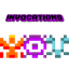Invocations (Spell Engine) avatar