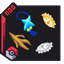 Cobblemon Unimplemented Items avatar