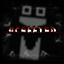 Apollyon avatar