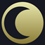 Lunar avatar