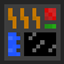 Custom Machinery Create avatar