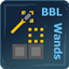 BBL Building Wands avatar