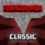 Weather and Tornadoes Classic avatar