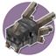 Choup's Drakvyrn Mod [Forge/Neoforge] avatar