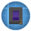 Create: Dimension, Steamworks Realm avatar