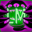 Lycanites Mobs avatar