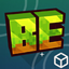 BeyondEnchant avatar
