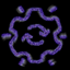 Configurable avatar