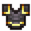 Better Trims avatar